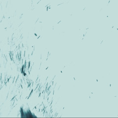 Acousmatic Fragment Practice #002