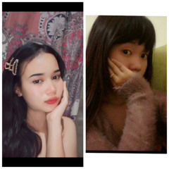 ANGEL'S LOVE #MISS ARA [ Rdil X FIRHAN SYAH [ BOD ] X DIANA NOVITA ]#EXPRESS