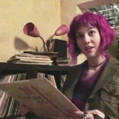 50/50 (i gave a second chance to cupid)