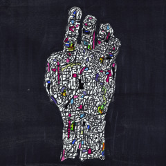 Who Knocks - Sosh & Mosh, sun jasmine