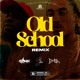 on Dj Slow x Dj Sown x Dj Dyron - OldSchool Remix