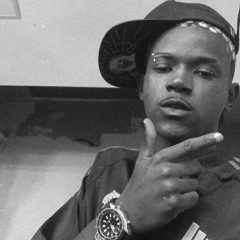 CACHORRA DE ESTIMAÇÃO - MCs FAHAH , SACI , PRETCHAKO - DJ RUAN SG