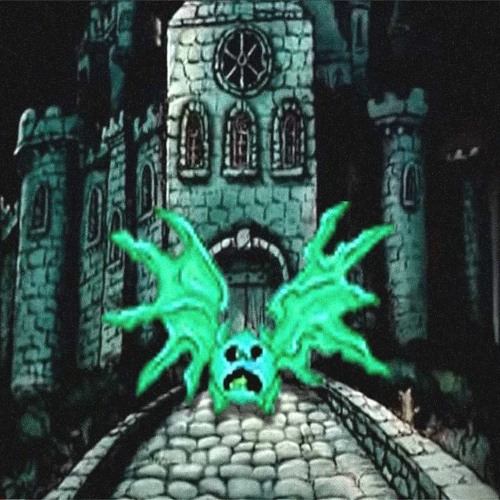 bob semple - FINALcastle