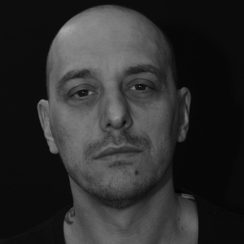 Big Orgus (2000 Club Mix)