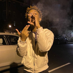 Treo - 2k Freestyle