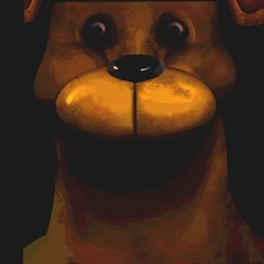FNF Ransomware-Rabbit Hole
