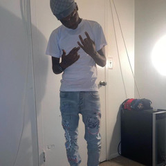Quan Floxks - TTG / 9OH
