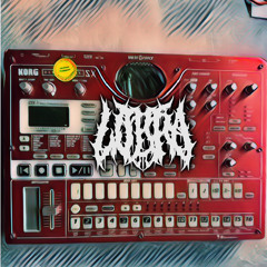 LOBRA - Forceed Point