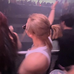 ashappyasyoudareimagine | DECEMBER 2022