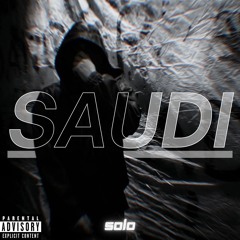 SAUDI