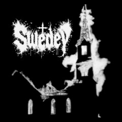Skullz (Alt)