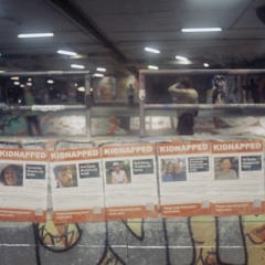 wintersummer nights (prod. zento)