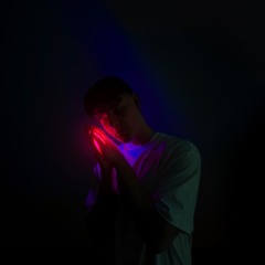 Дай мені знак