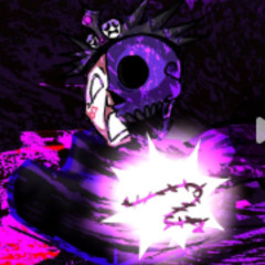 NULL_AND_VOID RETAKE [kooragrell]