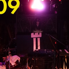 NHG - Opening Set @WLA Festival Nov 2025