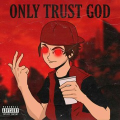 Pull up! (prod.haydoprod)