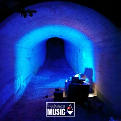 Tunnel Rave [164BPM × Hardtechno]