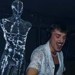 Mojet Love - Sky Is The Limit - KADANCE 0803