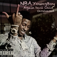 NBA_Young_Boy_Mixed_UnReleased_2024