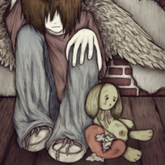 𝓶𝓸𝓲𝓴𝓻𝔂𝓵𝔂𝓪.𝓬𝓸𝓶