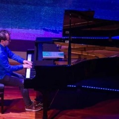 ”Esas otras formas del piano clásico colombiano”