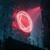 Artwork for Echo Drone - Beat Drop [Bassrush Premiere]