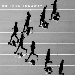 Runaway