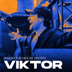 VIKTOR - Radio mix January 2025
