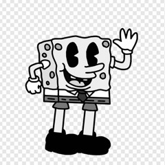 TROPA DO BOB MALVADÃO - MC MENOR DA VZ ( DJ WENDELLSIILVA )