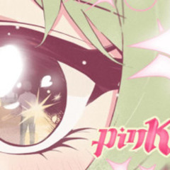 Caesar EP - "pinKing" | Zenless Zone Zero