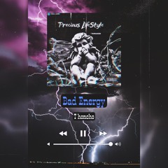 Bad Energy