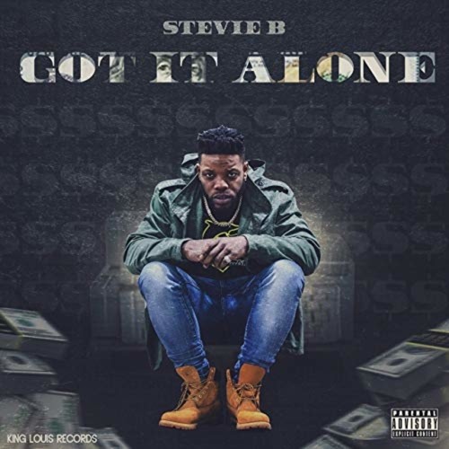 Got It Alone