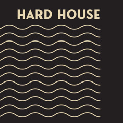Hard House mix FYALL