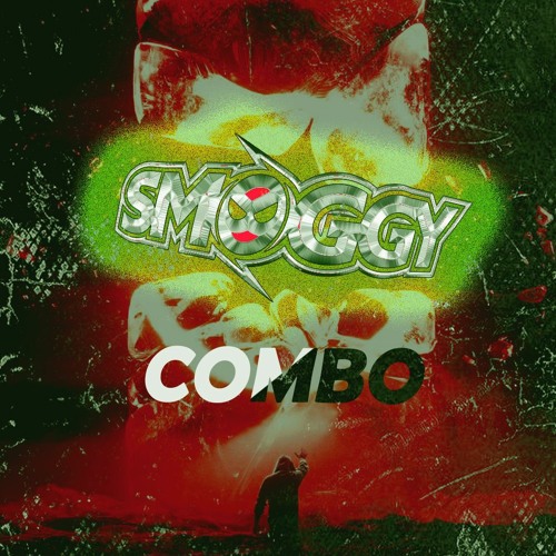 SMOGGY - COMBO (8K FREE DOWNLOAD)