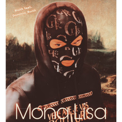 Mona Lisa