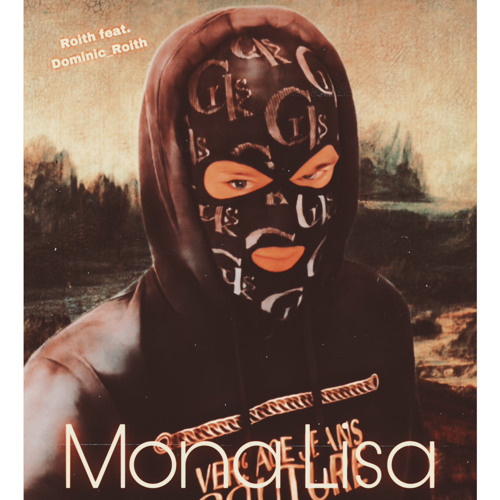 Mona Lisa
