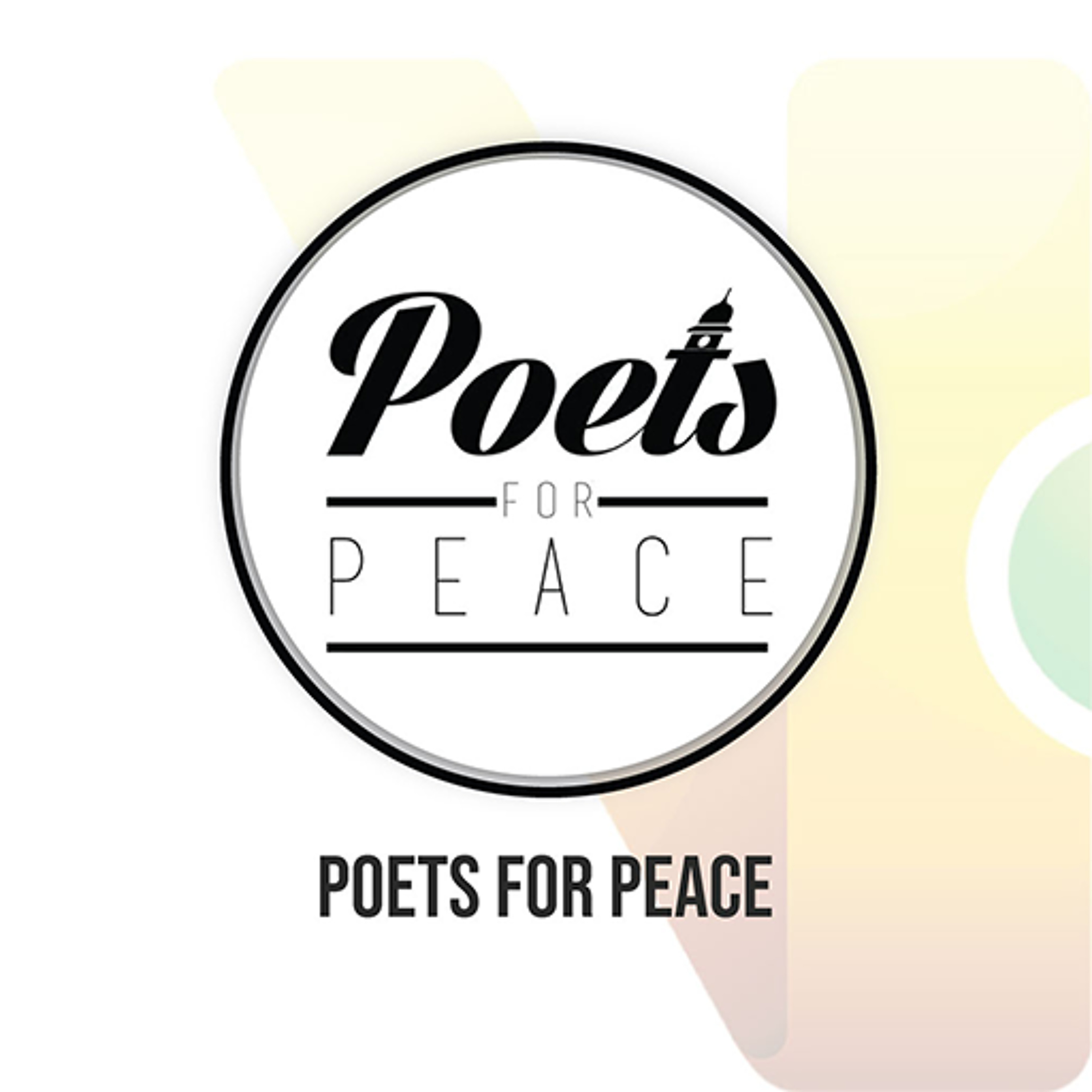 Poets for Peace Women - Jalsa Salana Special 2026 episode artwork