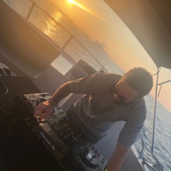 March 2025 House * If you like my mixes give me a LIKE SHARE and FOLLOW*