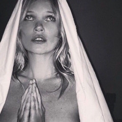 stand the rain?(prod. prodjosiah3)