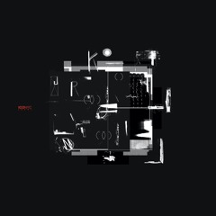 PREMIERE: ANMA - Jasy Jatere (Original Mix) [ICONYC Red]