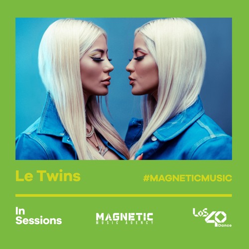 Le Twins