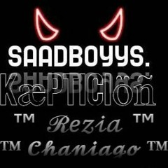 SASIMO X YA !!! [ Kæpticiöñ x EZAPAPOY V2 ] 2K22 ~~!!!#