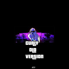Curly