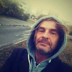 call-me-sumy ( re mixed up )