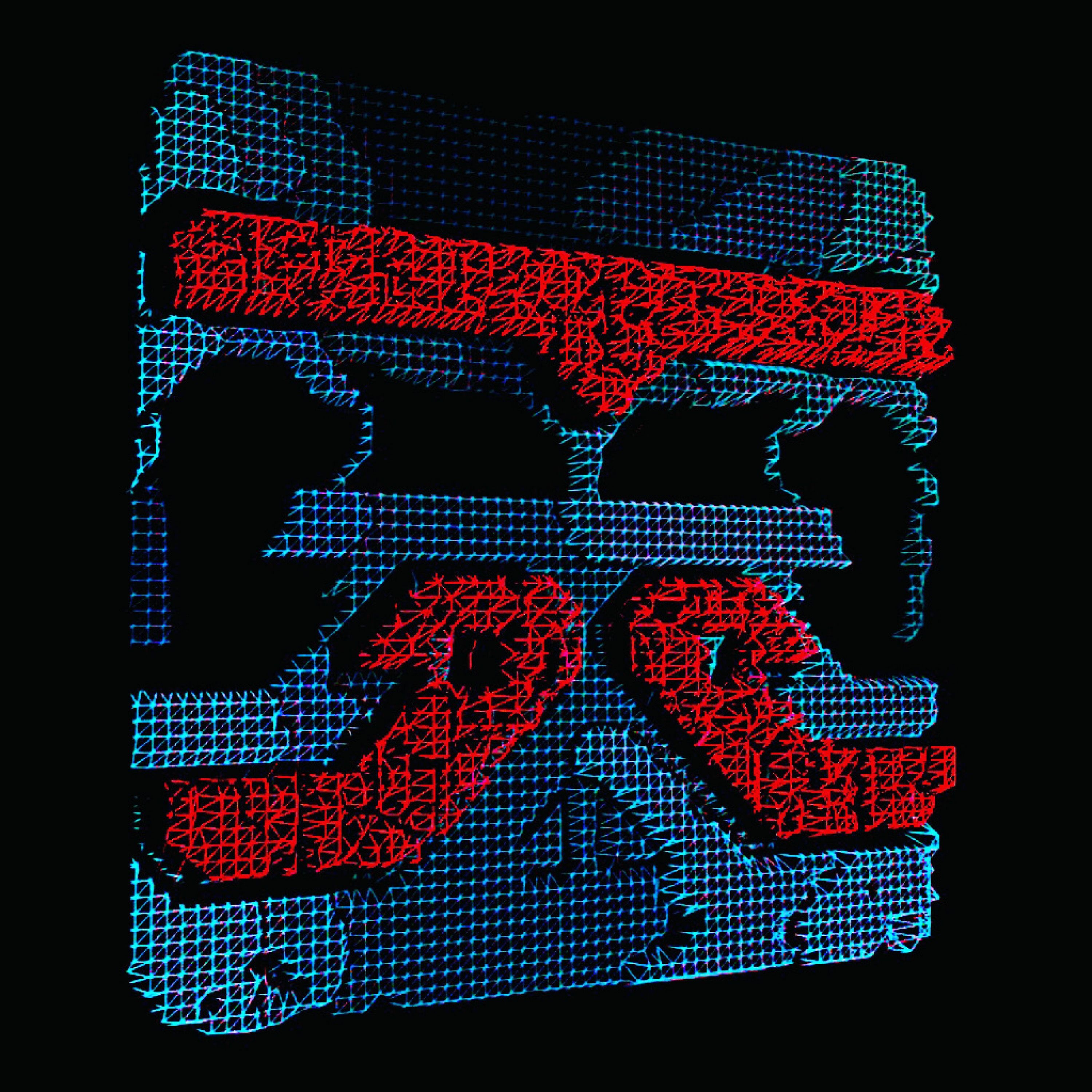 cover of episode BRAiNSCAN