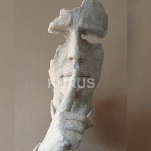 مهستی - ای فلک دیگر چه خواهی