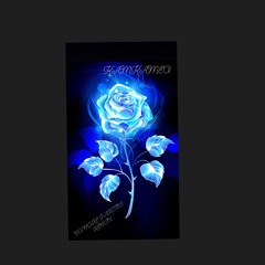 KamKameo- Coi Leray Remix