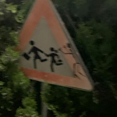 I Dont Need Another Luv