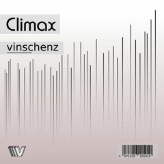 Climax