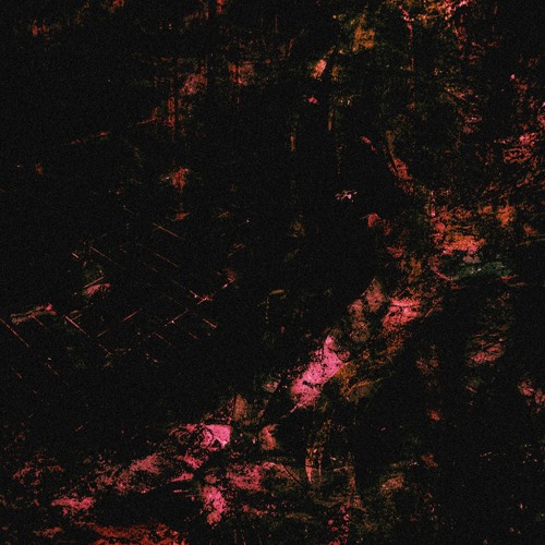 Punishment - Corpse Humiliator - Remix